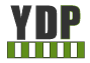 Yard Drain Contractor